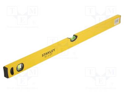 STL-STHT1-43104 - 1