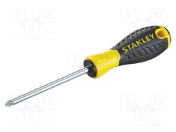 STL-STHT1-60276 - STANLEY