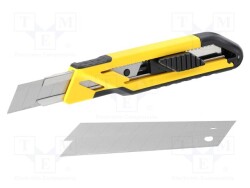 STL-STHT10266-0 - STANLEY