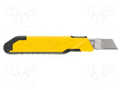 STL-STHT10266-1 - 1