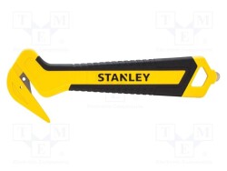 STL-STHT10356-0 - STANLEY