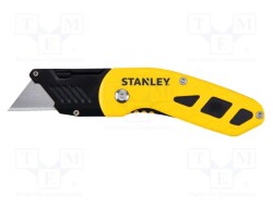 STL-STHT10424-0 - STANLEY