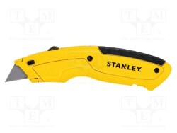 STL-STHT10430-0 - STANLEY