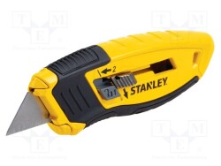 STL-STHT10432-0 - STANLEY