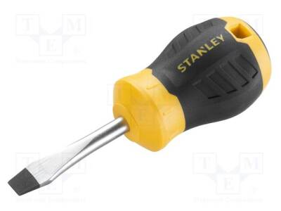 STL-STHT16147-0 - 1