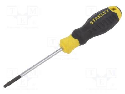 STL-STHT16152-0 - 1