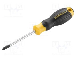 STL-STHT16162-0 - STANLEY