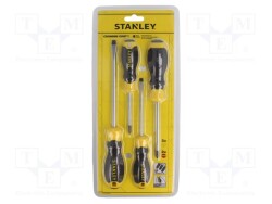 STL-STHT16169-0 - STANLEY