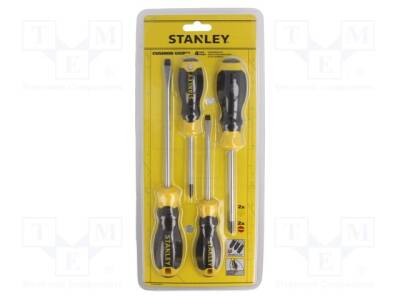 STL-STHT16169-0 - 1
