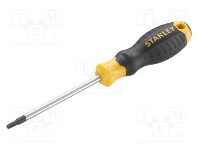 STL-STHT16180-0 - 1