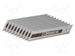 STL-STHT2-11818 - STANLEY