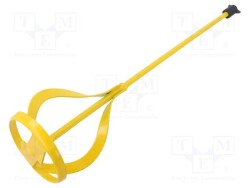 STL-STHT2-28042 - STANLEY