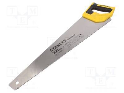 STL-STHT20351-1 - 1