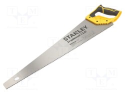 STL-STHT20352-0 - STANLEY