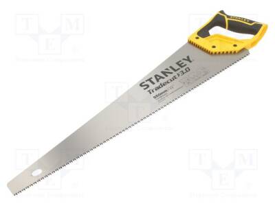 STL-STHT20352-0 - 1