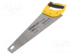 STL-STHT20366-1 - STANLEY