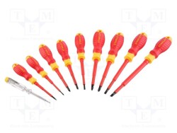 STL-STHT60032-0 - STANLEY