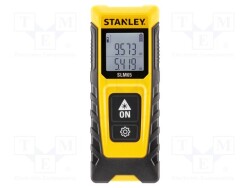 STL-STHT77065-0 - STANLEY