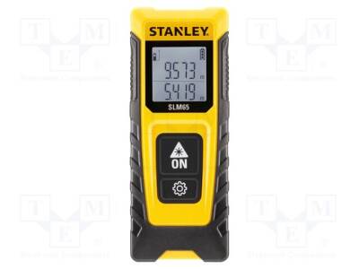 STL-STHT77065-0 - 1