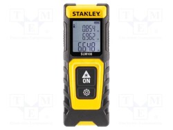 STL-STHT77100-0 - STANLEY