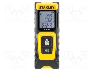 STL-STHT77100-0 - 1