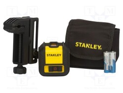 STL-STHT77498-1 - STANLEY