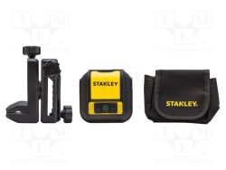 STL-STHT77499-1 - STANLEY