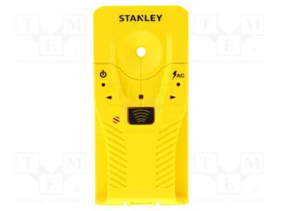 STL-STHT77587-0 - 1