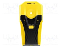 STL-STHT77588-0 - STANLEY