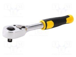 STL-STMT82663-0 - STANLEY