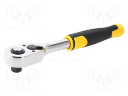 STL-STMT82664-0 - STANLEY