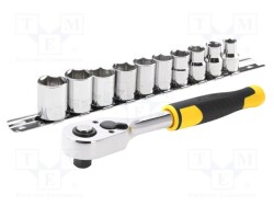 STL-STMT82670-0 - STANLEY