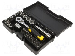 STL-STMT82672-0 - STANLEY