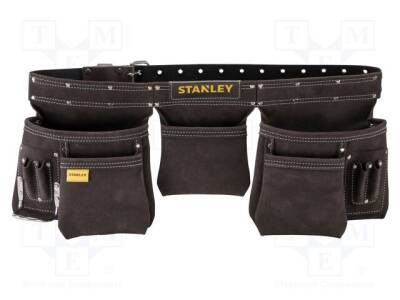 STL-STST1-80113 - 1