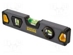 STL-XTHT0-42495 - STANLEY