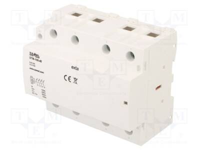 STM-100-40 - 1