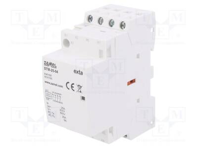 STM-25-04 - 1