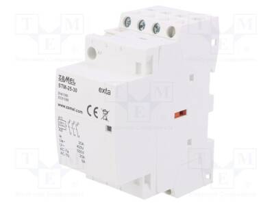 STM-25-30 - 1