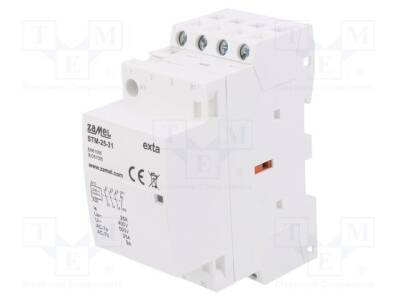STM-25-31 - 1