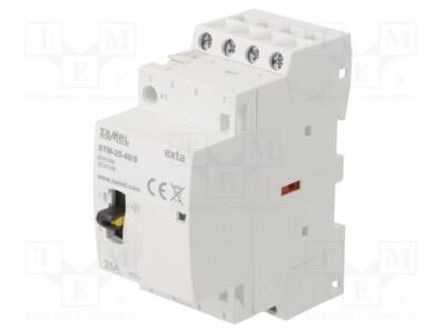 STM-25-40/S - 1