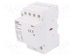 STM-40-40/24V - ZAMEL