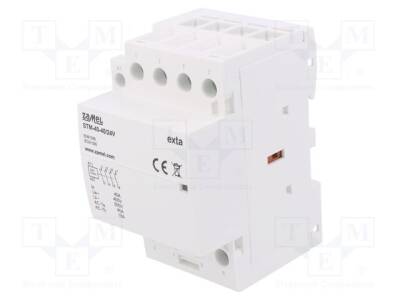 STM-40-40/24V - 1