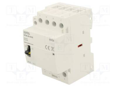 STM-40-40/S - 1