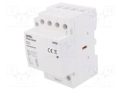 STM-63-40/24V - 1