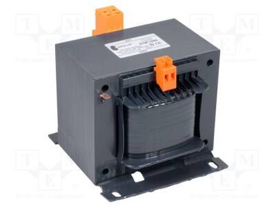 STM1000/400/230V - 1