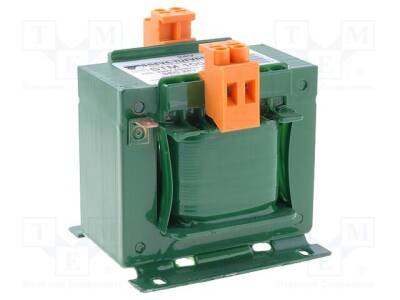 STM100/36V - 1
