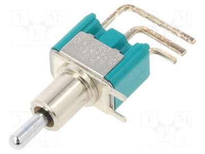 STM106E-VM - 1