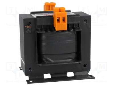 STM160/24V - 1
