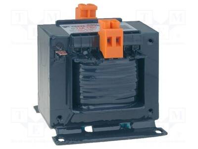 STM160/36V - 1