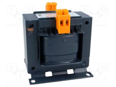 STM160/400/24V - 1